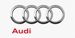 audi.jpg