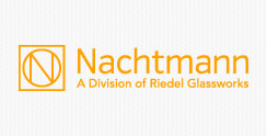 nachtmann.jpg